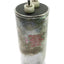 Used GSI Lumonics E84N5041B Capacitor, 40uf ±10%, 450V 50/60Hz, Type: DA4DJ, P40J90