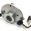 Used GSI Lumonics LX-100 Laser Adjustable Mirror Aperture, Mirror Diameter: 13.5mm