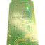 Used GSI Lumonics E84N5511D Rev. E Laser Power Distribution Boards, LuxStar LX-100