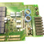 Used GSI Lumonics E84N5511D Rev. E Laser Power Distribution Boards, LuxStar LX-100