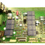 Used GSI Lumonics E84N5511D Rev. E Laser Power Distribution Boards, LuxStar LX-100