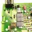 Used GSI Lumonics E84N5511D Rev. E Laser Power Distribution Boards, LuxStar LX-100