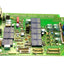 Used GSI Lumonics E84N5511D Rev. E Laser Power Distribution Boards, LuxStar LX-100