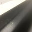 Used Custom Platen Roller Conveyor Aluminum Drum 4-1/4" x 30" x 1"Ø Steel Shaft 42"OA