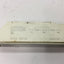 Used Semikron SKND42F15 Diode Power Module, Max Load Current: 42A, Max Voltage: 1500V