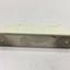 Used Semikron SKND42F15 Diode Power Module, Max Load Current: 42A, Max Voltage: 1500V