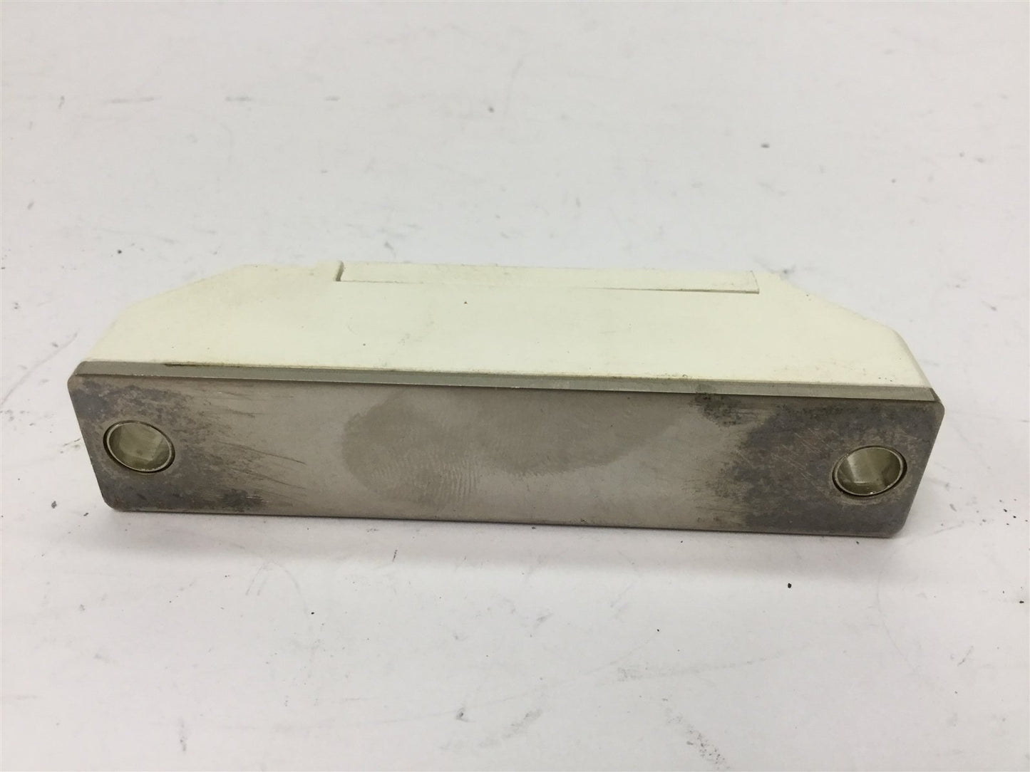 Used Semikron SKND42F15 Diode Power Module, Max Load Current: 42A, Max Voltage: 1500V