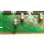 Used GSI Lumonics E84T0431C Rev. C I/O Marshaling Card, LuxStar LX-100