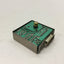 Used Lumonics E68E8371B Module With GEP526 9812 Laser Diode, From Luxstar LX-100