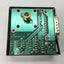Used Lumonics E68E8371B Module With GEP526 9812 Laser Diode, From Luxstar LX-100