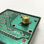 Used Lumonics E68E8371B Module With GEP526 9812 Laser Diode, From Luxstar LX-100