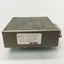 Used Lumonics E68E8371B Module With GEP526 9812 Laser Diode, From Luxstar LX-100