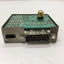 Used Lumonics E68E8371B Module With GEP526 9812 Laser Diode, From Luxstar LX-100