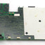 Used GSI Lumonics E84S0091C Rev. D Input Regulator Control Card, LuxStar LX-100