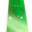 Used GSI Lumonics EK122151C Rev. A Simmer Inductor Card, LuxStar LX-100