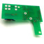 Used GSI Lumonics EK122191C Rev. A IGBT Driver Card, LuxStar LX-100