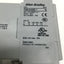 Used Allen Bradley 700-K40E Mini Control Relay Contactor 4-Pole, N.O., 600VAC, 10A