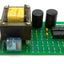 Used GSI Lumonics E84N3941C Rev. C Boost PSU Card, LuxStar LX-100