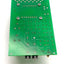 Used GSI Lumonics E84N3941C Rev. C Boost PSU Card, LuxStar LX-100