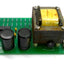 Used GSI Lumonics E84N3941C Rev. C Boost PSU Card, LuxStar LX-100