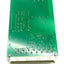 Used GSI Lumonics E84N8161C Rev. A Error Amp. PSU Card, LuxStar LX-100
