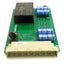 Used GSI Lumonics E84N8161C Rev. A Error Amp. PSU Card, LuxStar LX-100