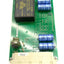 Used GSI Lumonics E84N8161C Rev. A Error Amp. PSU Card, LuxStar LX-100