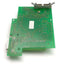 Used GSI Lumonics E84S0121C Rev. D Input Regulator Power Card, LuxStar LX-100