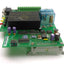 Used GSI Lumonics E84S0121C Rev. D Input Regulator Power Card, LuxStar LX-100