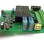 Used GSI Lumonics E84S0121C Rev. D Input Regulator Power Card, LuxStar LX-100