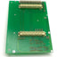 Used GSI Lumonics EK124101C Rev. A Motherboard IGBT O/P Reg. Card, LuxStar LX-100