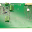 Used GSI Lumonics EK124101C Rev. A Motherboard IGBT O/P Reg. Card, LuxStar LX-100
