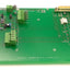 Used GSI Lumonics EK124101C Rev. A Motherboard IGBT O/P Reg. Card, LuxStar LX-100