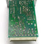 Used GSI Lumonics 45-014012-02 Rev. K Power Supply Card, LuxStar LX-100