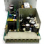 Used GSI Lumonics 45-014012-02 Rev. K Power Supply Card, LuxStar LX-100