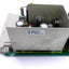 Used GSI Lumonics 45-014012-02 Rev. K Power Supply Card, LuxStar LX-100