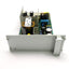 Used GSI Lumonics 45-014012-02 Rev. K Power Supply Card, LuxStar LX-100