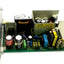 Used GSI Lumonics 45-014012-02 Rev. K Power Supply Card, LuxStar LX-100