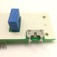Used GSI Lumonics E84T2411C Rev. B Input Reg. Feedback Card Type 2, LuxStar LX-100