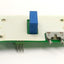 Used GSI Lumonics E84T2411C Rev. B Input Reg. Feedback Card Type 2, LuxStar LX-100