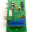 Used GSI Lumonics E84T2411C Rev. B Input Reg. Feedback Card Type 2, LuxStar LX-100