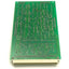 Used GSI Lumonics EK122231C Rev. B Error Amp/Simmer Control Card, LuxStar LX-100