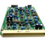 Used GSI Lumonics EK122231C Rev. B Error Amp/Simmer Control Card, LuxStar LX-100