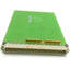 Used GSI Lumonics E84T0771C Rev. B Terminator Card, LuxStar LX-100