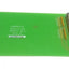 Used GSI Lumonics E84T0771C Rev. B Terminator Card, LuxStar LX-100