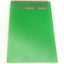 Used GSI Lumonics E84T0771C Rev. B Terminator Card, LuxStar LX-100