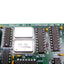 Used GSI Lumonics E84G1101C Rev. 1 Microprocessor Card Type 3, LuxStar LX-100