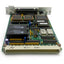 Used GSI Lumonics E84G1101C Rev. 1 Microprocessor Card Type 3, LuxStar LX-100