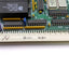 Used GSI Lumonics E84G1101C Rev. 1 Microprocessor Card Type 3, LuxStar LX-100