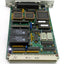 Used GSI Lumonics E84G1101C Rev. 1 Microprocessor Card Type 3, LuxStar LX-100